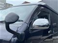 2016 Toyota Hiace Van