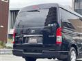 2016 Toyota Hiace Van