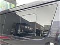2016 Toyota Hiace Van