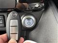 2022 Nissan Leaf
