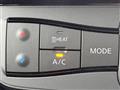 2022 Nissan Leaf
