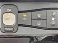 2022 Nissan Leaf
