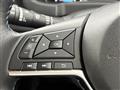 2022 Nissan Leaf