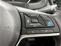 2022 Nissan Leaf