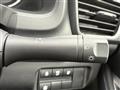 2022 Nissan Leaf