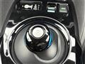 2022 Nissan Leaf