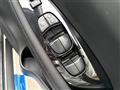 2022 Nissan Leaf