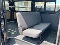 2026 Toyota Hiace Van