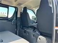 2026 Toyota Hiace Van