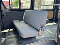 2026 Toyota Hiace Van