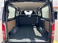2026 Toyota Hiace Van