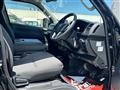 2026 Toyota Hiace Van