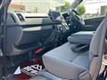 2026 Toyota Hiace Van