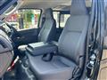 2026 Toyota Hiace Van