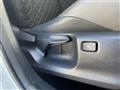 2020 Toyota C-HR