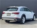 2019 Audi Allroad Quattro