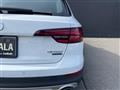 2019 Audi Allroad Quattro