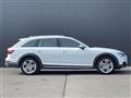 2019 Audi Allroad Quattro