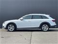 2019 Audi Allroad Quattro