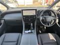 2025 Toyota Vellfire