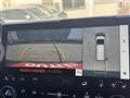 2025 Toyota Vellfire