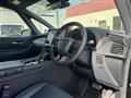 2025 Toyota Vellfire