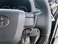 2025 Toyota Vellfire