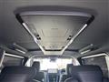 2025 Toyota Vellfire