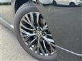 2025 Toyota Vellfire