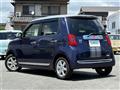 2013 Honda N-ONE