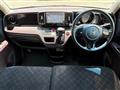 2013 Honda N-ONE