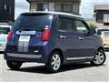2013 Honda N-ONE