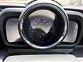 2013 Honda N-ONE