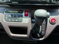 2013 Honda N-ONE