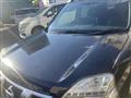 2013 Nissan X-Trail