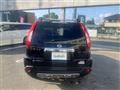 2013 Nissan X-Trail