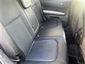 2013 Nissan X-Trail