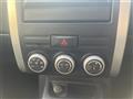 2013 Nissan X-Trail