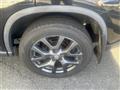 2013 Nissan X-Trail