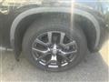 2013 Nissan X-Trail