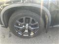 2013 Nissan X-Trail