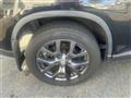 2013 Nissan X-Trail
