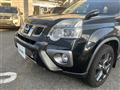 2013 Nissan X-Trail