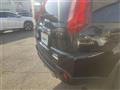 2013 Nissan X-Trail