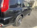 2013 Nissan X-Trail