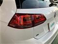 2016 Volkswagen Golf R Variant