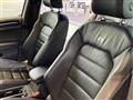 2016 Volkswagen Golf R Variant