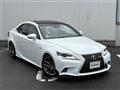 2014 Lexus IS