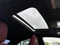 2014 Lexus IS