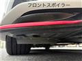 2014 Lexus IS